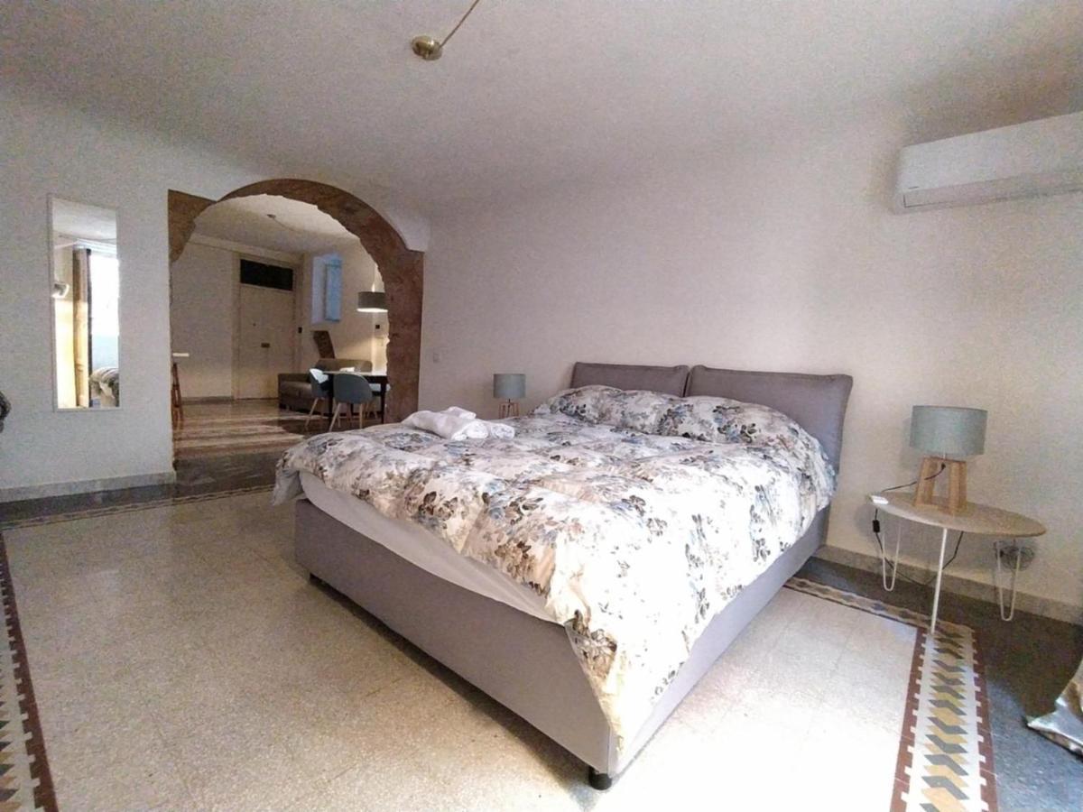 Mojocohouse 2* Palermo