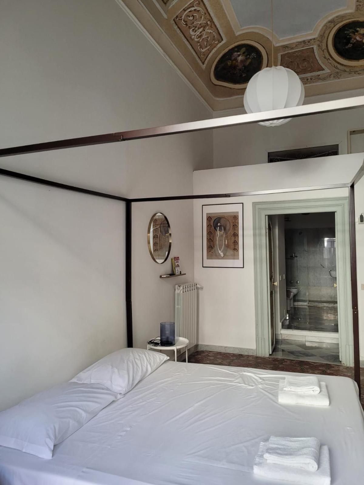 Mojocohouse Palermo