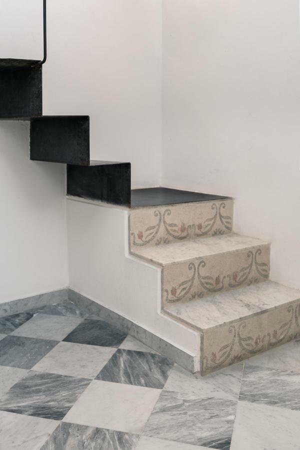 Mojocohouse Palermo