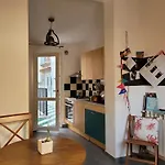 Mojocohouse
