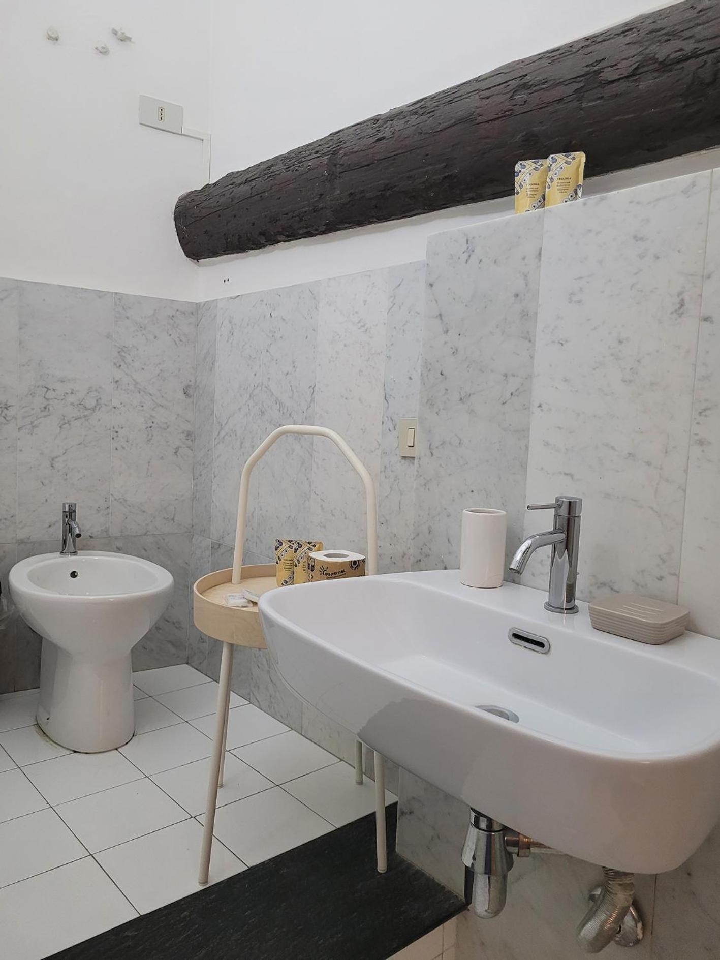 Mojocohouse Gasthof 2*